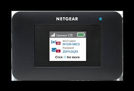 Huawei e589 optus 4g mini wifi modem. Downloads Netgear Com