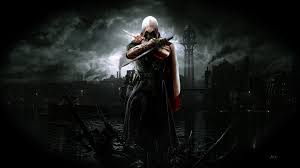 403 Forbidden Witch Wallpaper Dishonored Wallpaper Pc