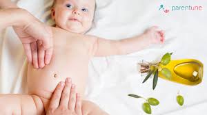 Regular usage of this oil as moisturizer will help to prevent eczema. Parentune Benefits Of Olive Oil Baby Massage Precautions While Using Olive Oil
