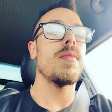 Who wants to Break a sealed evolutions booster box with me ? Thoughts  ?💭🤷🏻‍♂️, @realbreakingnate , @leonhart54 @fat_ninja_flip  @ikonik_card_collectors @itslunalegend @becardipartyy @daddytrax ...