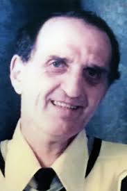 Alfred Walter Jaschke