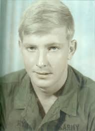 McKeesport and Mon-Yough Obituaries