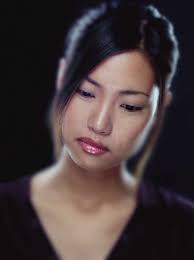 500 Poses for Photographing Women: A Visual Sourcebook for Portrait  Photographers