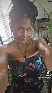 Thank you my HBB CREW Kamah Hilley for doing my hair and Shawntel Johnson  for making my butterfly dress!!! Talent