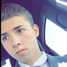 Stream Nick Weadick music