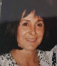 Carol J. Canty Obituary (2023)