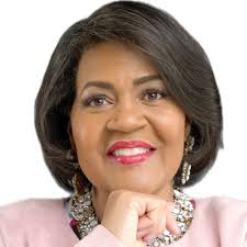 After an amazing 15 years working at Goodyear Tires I'm happy to share that  I'm starting a new position as Materials Manager at Kirchhoff Automotive.  As I move