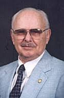 Ralph D. Bitner