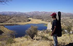 Yesterday at 10:30 · # namibia, santuario della natura. Rapina In Namibia Ucciso Per Il Cellulare L Ambasciata Di Pretoria Segue Il Caso Cronaca Castione Della Presolana