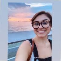 Jade Leighton Email & Phone Number