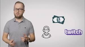 Promoting products or companies can bring you extra money. 7 Ways To Make Money On Twitch In 2020