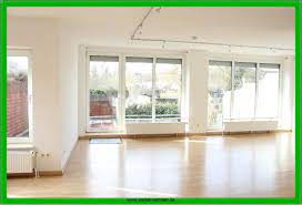 Entdecke 33 anzeigen für wohnung kaufen hannover döhren zu bestpreisen. 4 Zimmer Wohnung Zum Verkauf Am Uhrturm 18a 30519 Hannover Dohren Mapio Net
