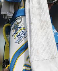 Phil mickelson won the 2021 pga championship at kiawah island's ocean course by two strokes over brooks koepka and louis oosthuizen, and not only was the final round a bit of a roller coaster. Pga Championship 18 Facts About Final Major Of The Year Taiwan News 2018 08 09 02 03 24