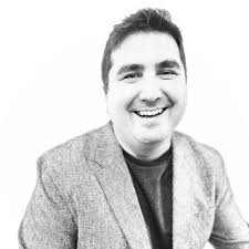 procore #localization #woodworking #construction #global