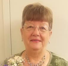 December 2020 Raintree Chapter News.pub