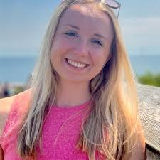 I am excited to announce that upon my graduation from Bryant University in  a few weeks, I will be starting my role as a District Manager for ALDI USA,  primarily working in