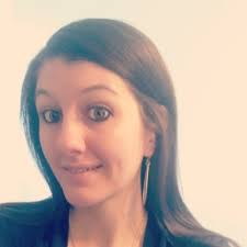 During our recent Under The Hood workshop an agency owner that attended was  struggling with a producer that was holding out for too high of a split,  one that would cause the