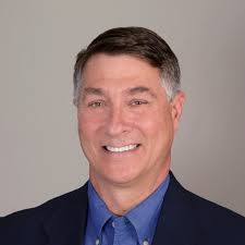 Becky Bender Email & Phone Number