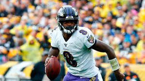 Nfl week 4 kicks off on thursday, october 1st when the new york jets host the denver broncos. Nfl Picks To Lock In Early Ravens Spread Falcons Panthers Total More