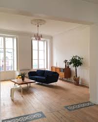 Anne Laure Mais Paris Email Adenor Live Fr Adenorah Current Location Bordeaux Home Home Decor Decor