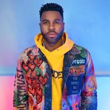 After finding quite a bit of wiggle room in his asking price, pop star and wiggle singer jason derulo sold. Jason Derulo Jasonderulo Twitter