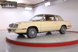 Image result for Cream 1985 Chrysler