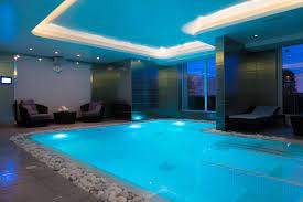 Accueil > guide local > salon esthetique marseille 8 ème julie bôté. Sofitel Marseille Vieux Port Sofitel Spa
