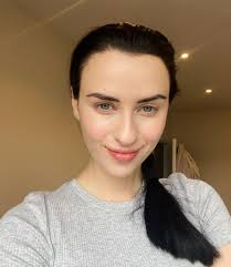 Having anxiety disorder is more than just being nervous. It means my brain  will decide that something scary or bad has happened when it hasn't. My  heart rate and brain chemistry will