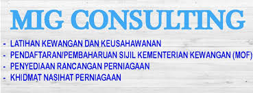 Energizing activities in training program | asl training & consultancy sdn bhd. Mig Consulting Home Facebook