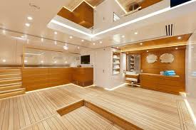 Make closet organization simple and stylish. Style At Sea Closetphile