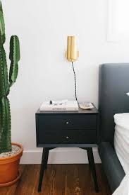 Cactus quotes quotes about cactus plants quotes cactus bedroom small canvas paintings greeting card shops inside plants arts 19 must have cactus home decor ideas you'll be stuck on. 14 Ways To Add Texture And Color To A Room With Cacti Design Sponge