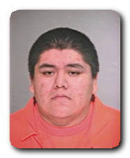 Arizona Inmate Locator