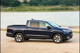The 2021 honda ridgeline tows up to 5,000 lbs, with a payload capacity of 1,583 lbs. 2022 Honda Ridgeline Review Towing Capacity Build Hpd Spirotours Com