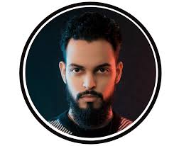 Silence the Imposter Monster