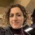 I tweet about religion/gender/food/culture/global health + their intersection. Josefin Dolsten Josefindolsten Twitter