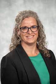 Denise Fandel Distinguished Lecture Series