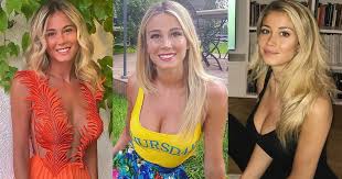 Diletta leotta hakkında merak edilen soruların cevapları. 51 Hot Pictures Of Diletta Leotta Are A Genuine Meaning Of Immaculate Badonkadonks Best Of Comic Books