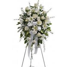 Check spelling or type a new query. 9 Funeral Flower Arrangements In The Philippines Ideas Funeral Flower Arrangements Funeral Flowers Flower Arrangements