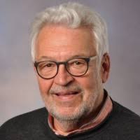 10 "Walter Menzel" profiles