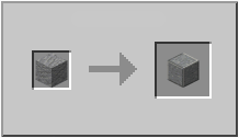 Create: Astral - Andesite Alloy Farm Tutorial - Youtube