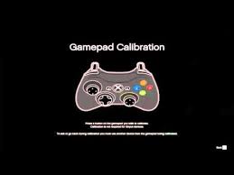 Bilgisayar Oyunlari Gamepad Ile Nasil Oynanir Youtube
