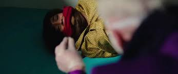 Fresh Full-Length Amara Karan BDSM XXX Videos - BDSMX.Tube