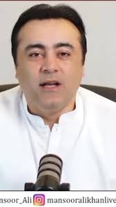 Arif Mugha Mohammad Tariq