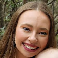 Darla Brooks and Chad Turner's Wedding Website