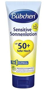 Bei einer sonnencreme ist es wichtig, auf den lichtschutzfaktor und die wirkstoffe zu achten. Beste Sonnencreme Fur Kinder 2021 Test Vergleich Wichtige Infos