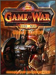 Game Of War Fire Age Cheats Hacks Wiki Codes More Gaming Tips Stone Game Game Cheats