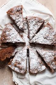 Frozen egg product, thawed 3/4 c. Easy Paleo Cinnamon Coffee Cake Erin Lives Whole