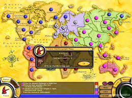 As long as you have a computer, you have access to hundreds of games for free. Risk Ii Download Gamefabrique