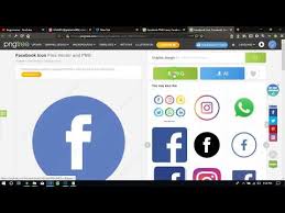 Pc Pngtree Download Png Without Paying Gteksd Youtube All you need to do is get a good config or you can make your own config.