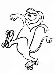 If you liked this, please take a look at my scaredy squirrel writing pro Ten Apples Up On Top Characters Coloring Page Dr Seuss Coloring Pages Witch Coloring Pages Dr Seuss